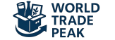 logo wtp