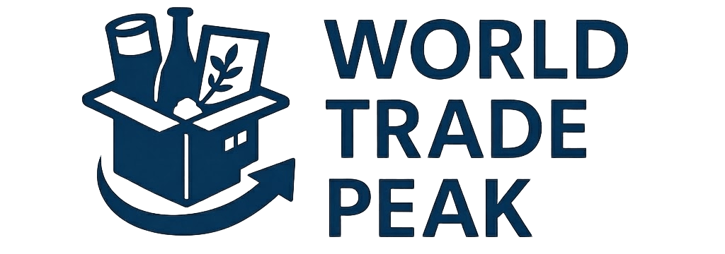 logo wtp